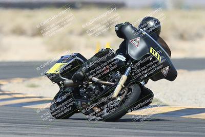 media/Apr-26-2025-BRL Bagger Racing League (Sat) [[9e270f465f]]/3-Super Street Baggers Qualifying/